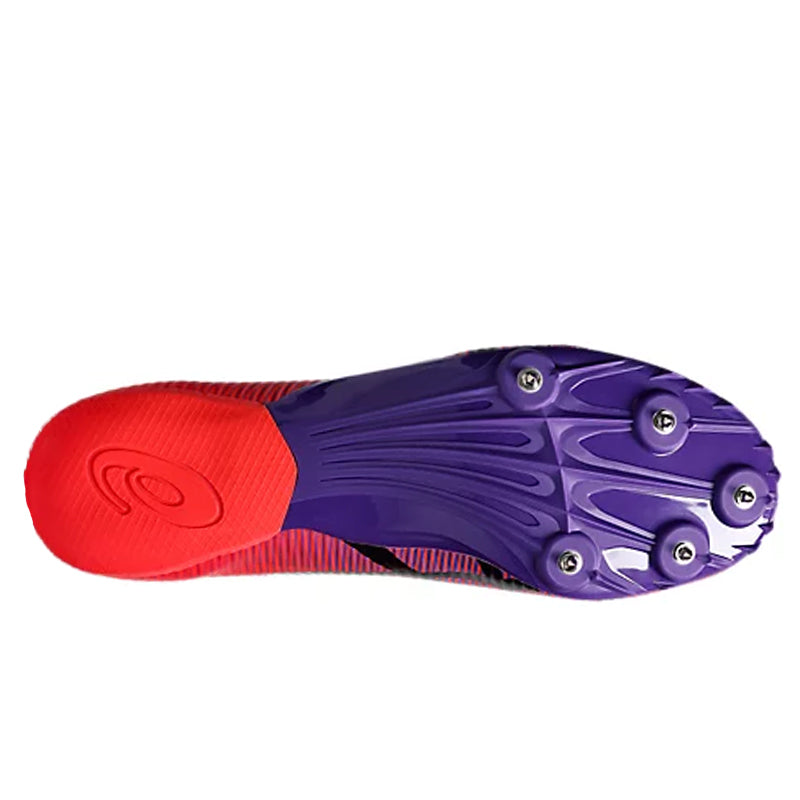 Scarpe uomo Hypersprint 8