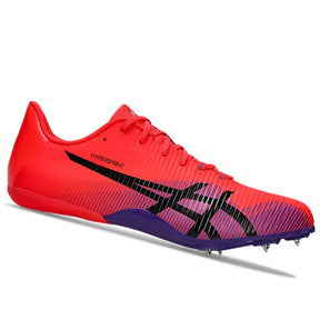 Scarpe uomo Hypersprint 8