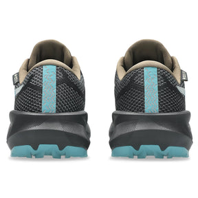 Scarpe uomo Trabuco 14 GTX
