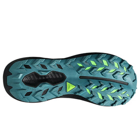 Scarpe uomo Trabuco 14 GTX