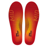 Solette Ski 3Feet Eco Winter Mid