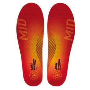 Solette Ski 3Feet Eco Winter Mid