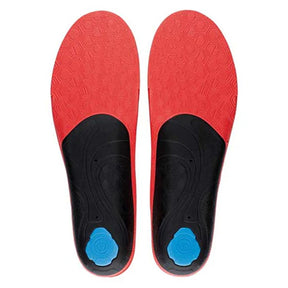 Solette Ski 3Feet Eco Winter Low