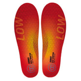 Solette Ski 3Feet Eco Winter Low