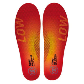Solette Ski 3Feet Eco Winter Low