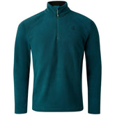 Pile uomo Dare 2b Freethink II Half Zip