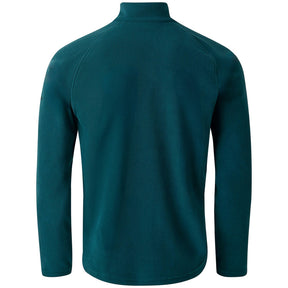 Pile uomo Dare 2b Freethink II Half Zip