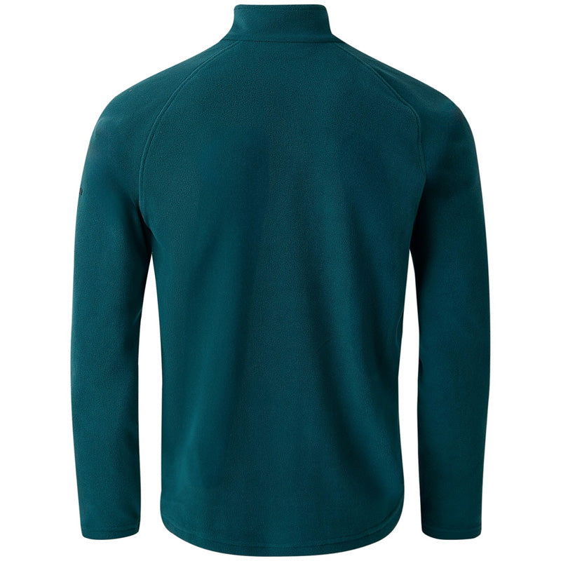 Pile uomo Dare 2b Freethink II Half Zip