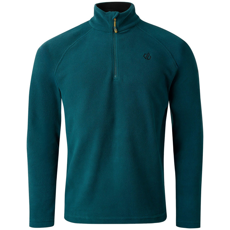 Pile uomo Dare 2b Freethink II Half Zip