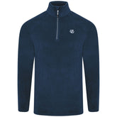 Pile uomo Dare 2b Freethink II Half Zip