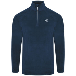 Pile uomo Dare 2b Freethink II Half Zip