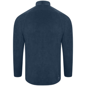 Pile uomo Dare 2b Freethink II Half Zip