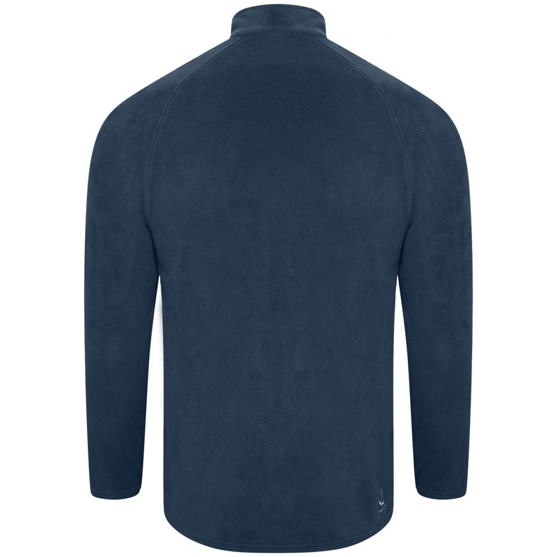 Pile uomo Dare 2b Freethink II Half Zip