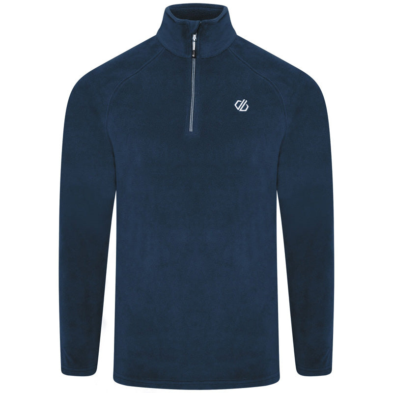 Pile uomo Dare 2b Freethink II Half Zip