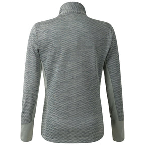 Pile donna Elation IV Core Stretch