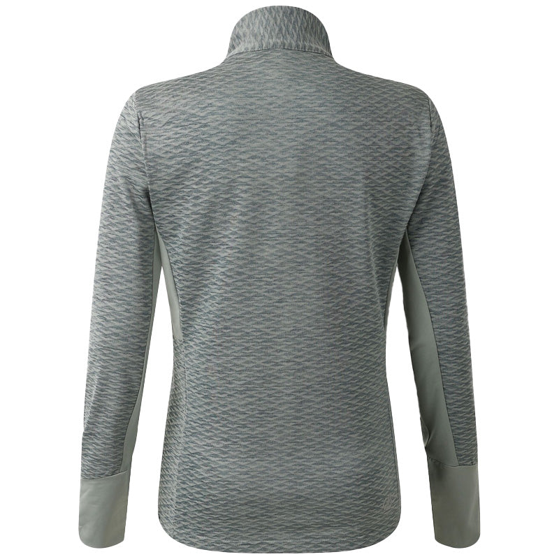 Pile donna Elation IV Core Stretch