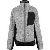 Pile uomo Baslinn Full Zip