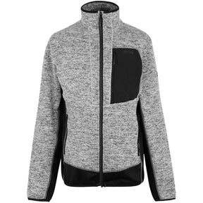 Pile uomo Baslinn Full Zip