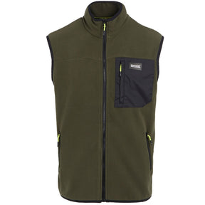 Gilet uomo Frankie