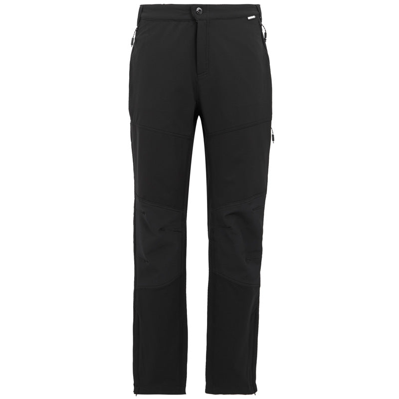 Pantalone uomo Questra V Isoflex