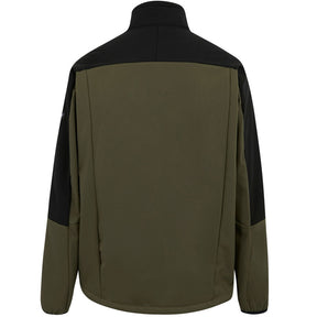 Giacca uomo Mountdale Softshell XPT