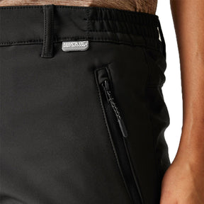 Pantalone donna Geo II Softshell XPT Walking