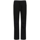Pantalone donna Questra V Walking