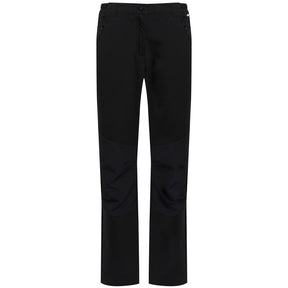 Pantalone donna Questra V Walking