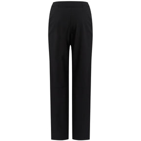 Pantalone donna Questra V Walking