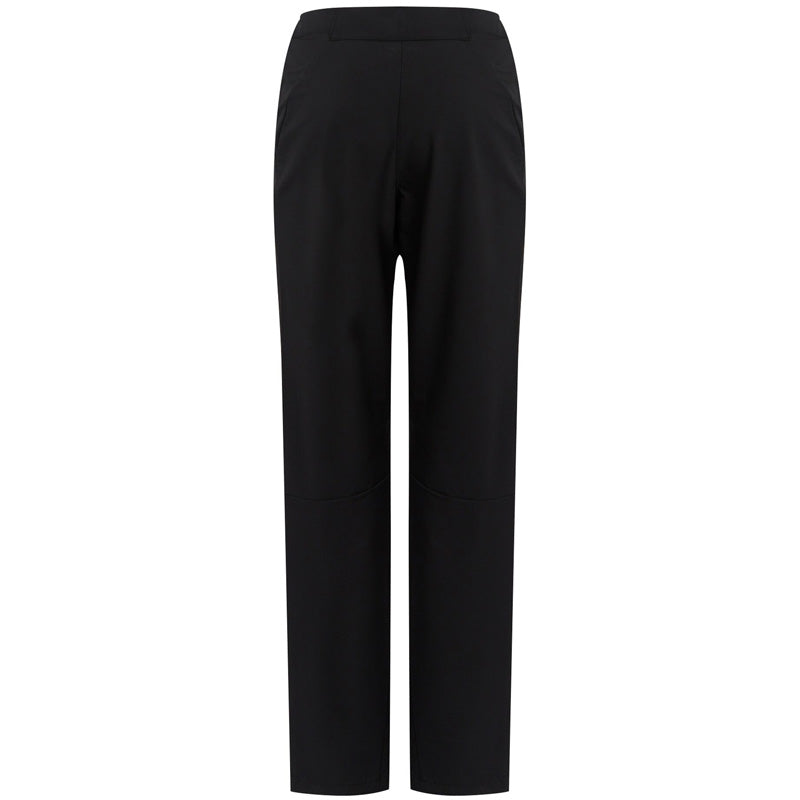 Pantalone donna Questra V Walking