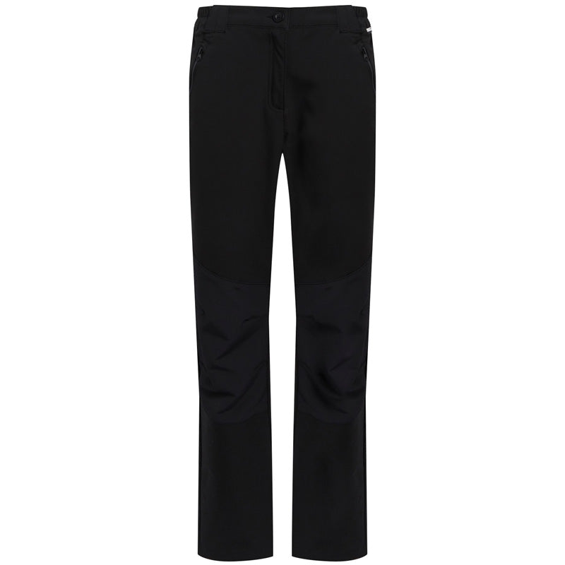 Pantalone donna Questra V Walking