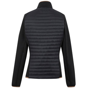 Giacca donna Clumber Hybrid