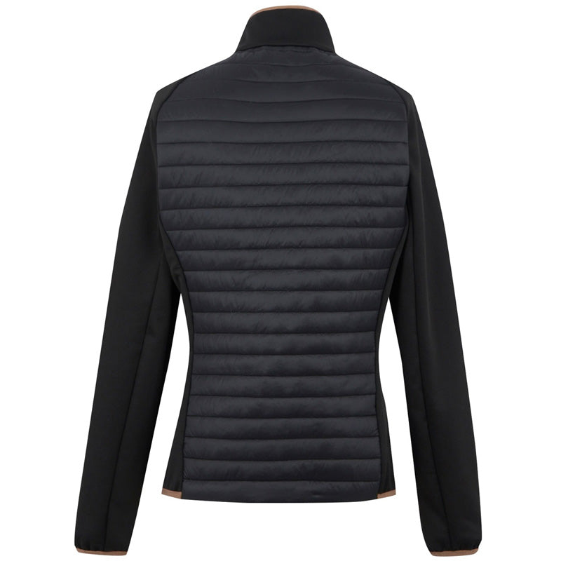 Giacca donna Clumber Hybrid