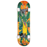 Skateboard 3.0