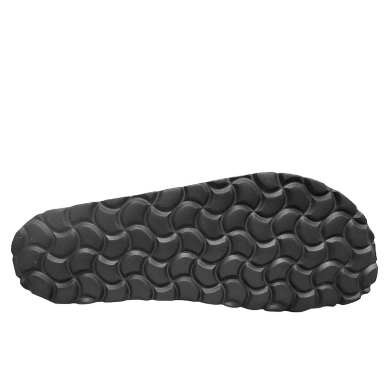 Ciabatte donna 1916 cavallino