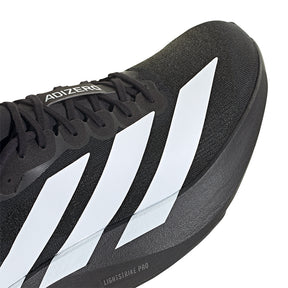 Scarpe uomo Adizero Evo SL