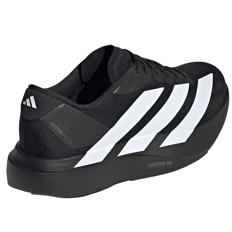 Scarpe uomo Adizero Evo SL
