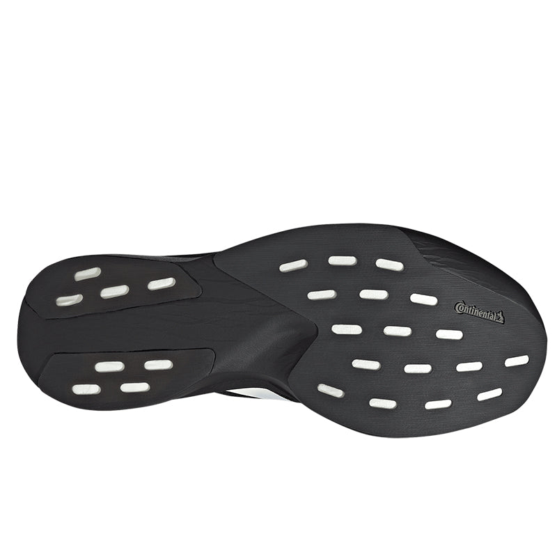 Scarpe uomo Adizero Evo SL