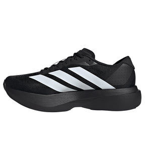 Scarpe uomo Adizero Evo SL