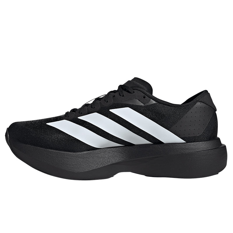 Scarpe uomo Adizero Evo SL