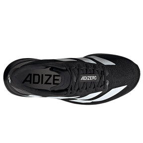 Scarpe uomo Adizero Evo SL