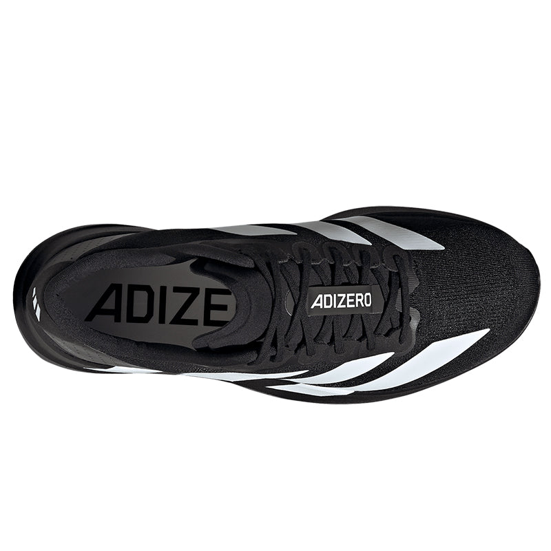Scarpe uomo Adizero Evo SL
