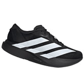 Scarpe uomo Adizero Evo SL