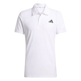 Polo uomo Climacool Airchill Freelift
