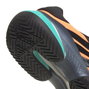 Scarpe uomo Barricade 14