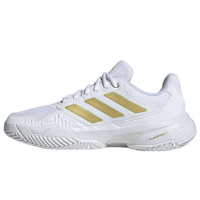 Scarpe donna Courtjam Control 3