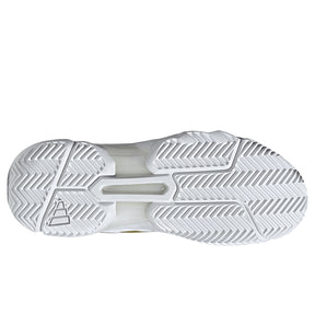 Scarpe donna Courtjam Control 3