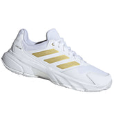 Scarpe donna Courtjam Control 3