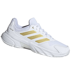 Scarpe donna Courtjam Control 3