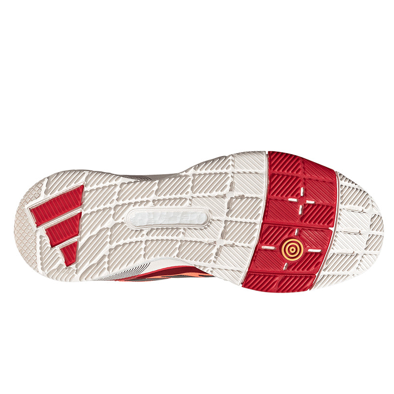 Scarpe uomo Crazyquick Boost